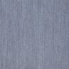 Sunbrella Sling II Augustine Denim 5928-0072 54" Outdoor Sling Fabric
