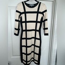 Danny and Nicole Sweater Dress
