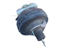 AUDI A4 8EC, B7 Unterdruck-Bremskraftverstärker 8E0612105AG 2.00 25294969