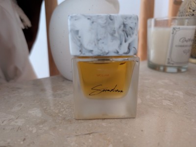 Sora Dora Mallow Parfum, 50ml