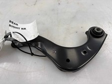 2023-2024 Lexus UX250h Rear Right Upper Suspension Control Arm OEM