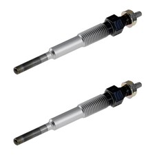 Bougies de préchauffage Toyota CARINA