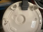 Vintage Zojirushi Rice Cooker 10 Cups - Model NH-1803 - Please Read — photo 8