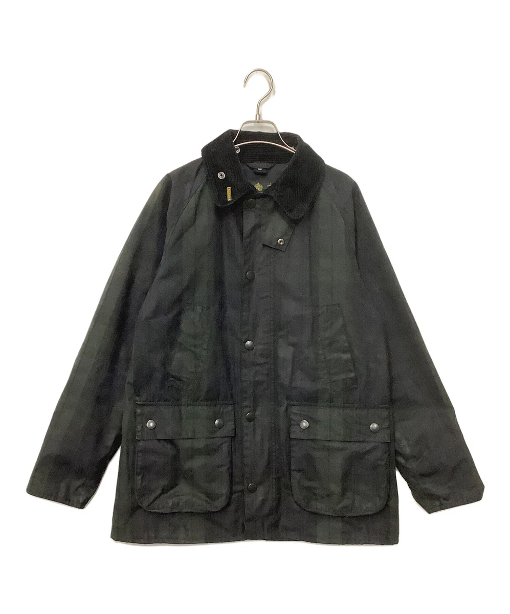 Barbour Bedale Coats & Jackets for Men for sale | eBay