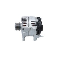 Lichtmaschine Generator 14 V 110 A Bosch FüR U.A. LDV Maxus BUS