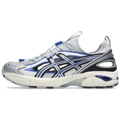 ウォーキング・ランニングウェア asics GT-2160 s-l400.jpg