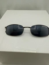 Easy Twist CT157. Clip On Only