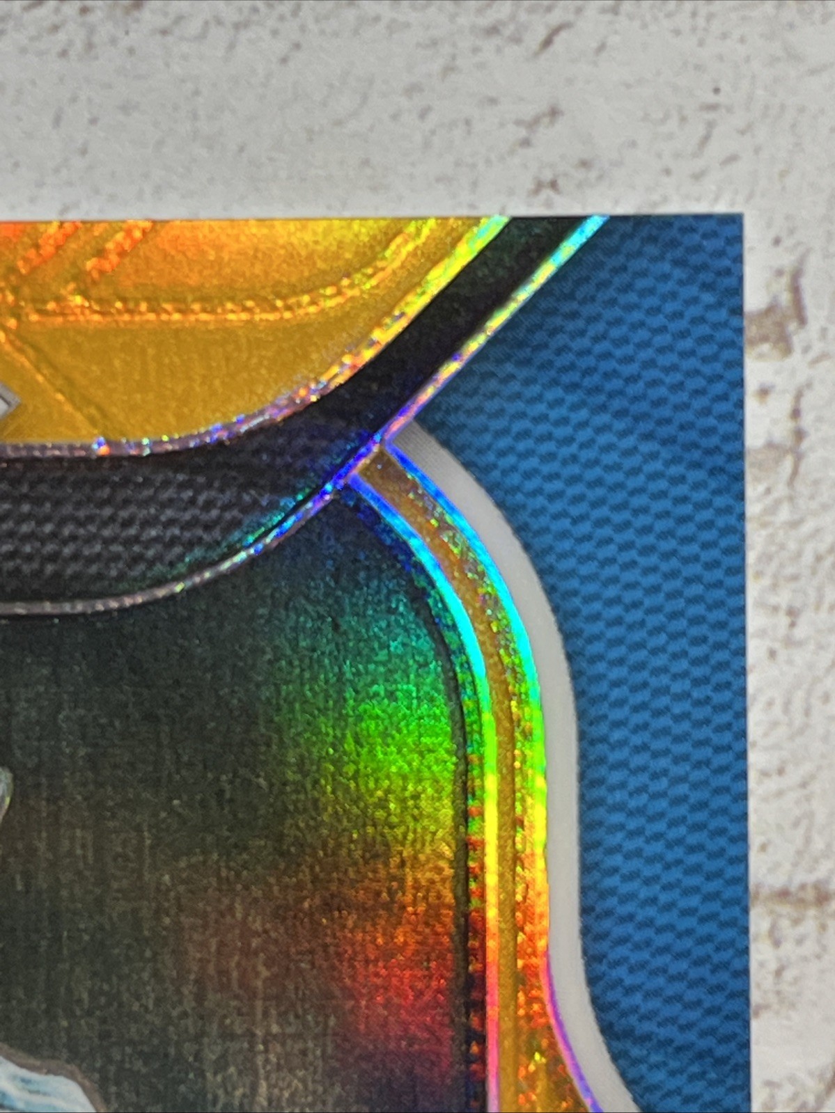 2025-26 •Robert Pirės• 1/5, GOLD AUTO! FIRST PRINT! Prizm FIFA #P-RP view 4