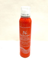 Bumble and bumble Hairdresser's Invisible Oil Soft Texture Finishing Spray New