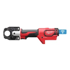 Milwaukee 2679-20 M18 18V FORCE LOGIC 600 MCM Cordless Crimper - Bare Tool