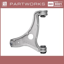 Querlenker PORSCHE 993 Carrera turbo VORNE RECHTS im Austausch