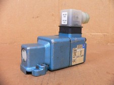 Mac 250b-111ja 225b-111ja Solenoid Valve Mac 225b-111ja Solenoid Valve