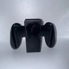 Joy Con Grip OEM ONLY For Joy-Con Nintendo Switch