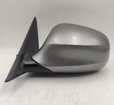 Retroviseur gauche (ou coque) BMW 316