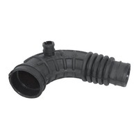 Ansaugschlauch Luftfilter FüR Fiat Doblo 119 223