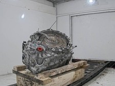 Automatic Transmission Sedan 2.4l 9 Speed 948te Fits 16 200 135513