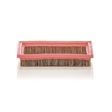 Luftfilter für Mazda 2 DY | 24187039