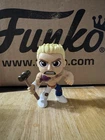 Funko Mystery Minis WWE - Cody Rhodes
