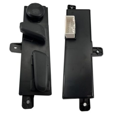 #ad Front Left Driver Side Power Seat Control Switch for Hyundai Sonata $20.59