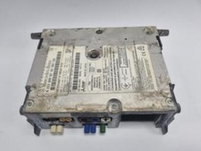 Navirechner MERCEDES BENZ E-KLASSE All-Terrain (S213) E 220 d - A2229009218