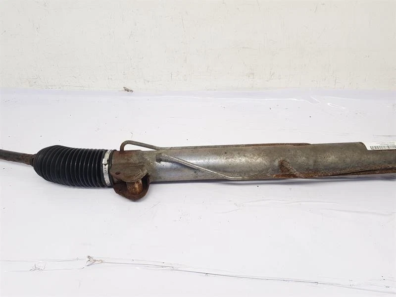 Land Rover Freelander 2010 barra de dirección asistida 2179 diésel 224DT Foto 3 de 4