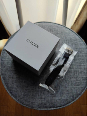 Citizen Solar Watch Stainless Steel Blj J250-S115477 | eBay Citizen Solar Watch Stainless Steel Blj J250-S115477 | eBay