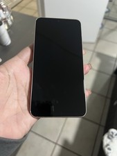 samsung galaxy s22 unlocked excellent