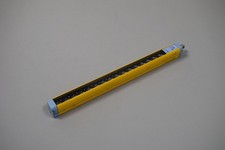 USED DATASENSOR  SF2-30-030-PP-X  [24 MONTHS ...
