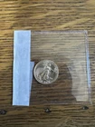 2017 $5 American Gold Eagle 1/10 oz .999 Gold Coin BU – US Mint Bullion