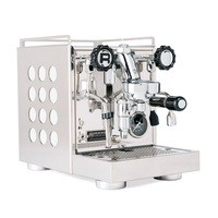 Rocket Milano Appartamento 2.0 - 1.8L coffee machine (220-240V) (RE504A1W11)