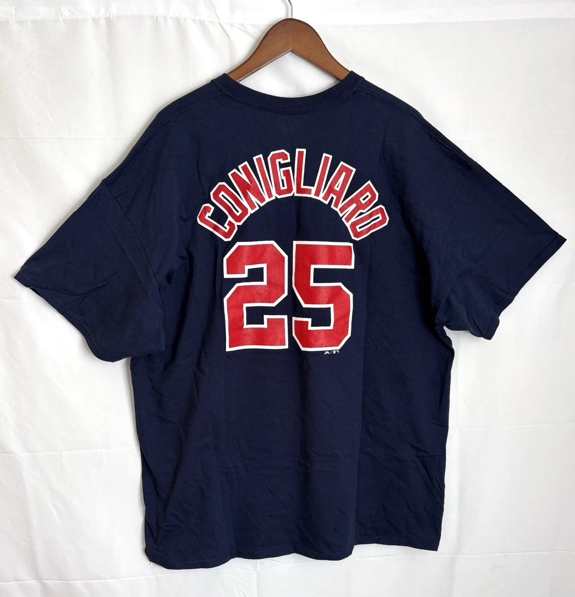 Majestic Boston Red Sox MLB Shirts for sale | eBay