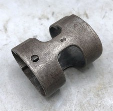 WWI German Mauser Gewehr 98 Front Barrel Band Kar98b