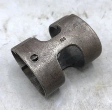 WWI German Mauser Gewehr 98 Front Barrel Band Kar98b