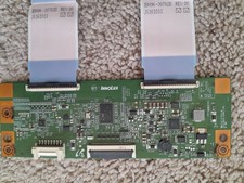 LG 6871L-32745A T-Con Board OLED65CXPUA FREE SHIPPING