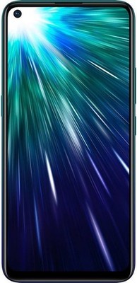 Vivo Z1Pro Sonic Black 64GB ROM 4GB RAM Factory Unlocked-NO TARIFF TO USA