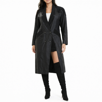 ジャケット・アウター YOKE DOUBLE BREAST OVERCOAT 21AW 3 YOKE DOUBLE BREAST OVERCOAT 21AW 3 Mens Fashion 【公式通販】
