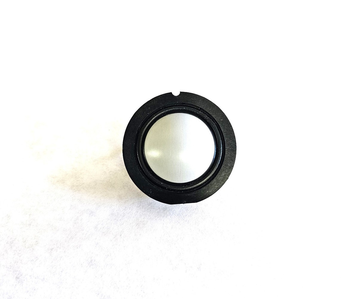 Infinity 9747201/A1201A-L Tweeter for Alpha 10, Alpha 20, Alpha 30