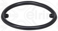 Elring 634.380 Dichtring, ÖLküHler For Audi Audi (Faw) Besturn (Faw) Chrysler Do