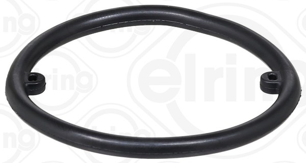 Elring 634.380 Dichtring, ÖLküHler For Audi Audi (Faw) Besturn (Faw) Chrysler Do-image