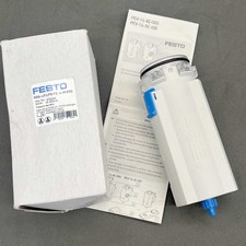 MS6-LF/LFR/FB-R-M.ERS New 375250 Filter Cup F...
