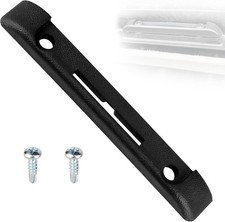 Front Moonroof Latch Sunroof Cover Sun Roof Clip For Gmc Acadia Buick Enclave
