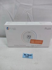 Flair Puck WiFi Wireless Thermostat