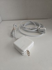 OEM Apple 45W A1436 Power Charger AC Adapter for MacBook Air MagSafe 2