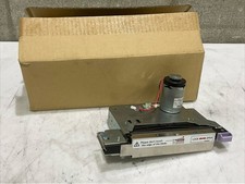 SATO R05486000 CUTTER ASSEMBLY GT4 BC PRINTER...