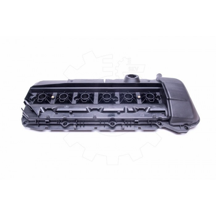 Couvercle de culasse 7512839 en alliage premium pour BMW Série 7 E65 et Z4 E85