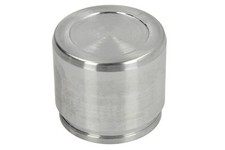 Piston d'étrier de frein pour HONDA ACCORD I, ACCORD II, ACCORD II Hatchback