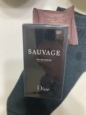 Dior Sauvage 3.4oz Men's Eau de Parfum