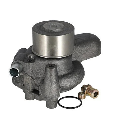 「t.」 Amazon.com: Koni STR.T Struts 87501008 : Automotive