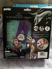 The Nightmare Before Christmas, Perler Deluxe Fused Bead Activity Kit Disney NEW — photo 2
