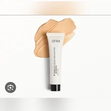 OFRA Star Lit Liquid Highlighter In Monroe 0.3fl Oz Deluxe Mini BNIB